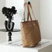 PRADA Symbole Tote Bag  size:33×29×14cm #B53873