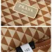 PRADA Symbole Tote Bag  size:33×29×14cm #B53873
