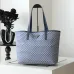 PRADA Symbole Tote Bag  size:33×29×14cm #B53873