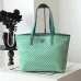 PRADA Symbole Tote Bag  size:33×29×14cm #B53873