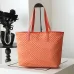 PRADA Symbole Tote Bag  size:33×29×14cm #B53873
