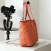 PRADA Symbole Tote Bag  size:33×29×14cm #B53873