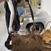 Prada 1BC264 Original Version Exploration Bag - Imported Suede, Adjustable Strap (Size: 32x22x11.5cm) #B59469
