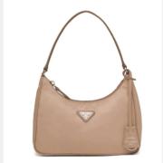 Prada AAA+ Handbags #99896477