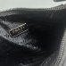 Prada AAA+ Handbags #99908315