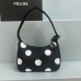 Prada AAA+ Handbags #99908315
