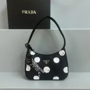 Prada AAA+ Handbags #99908315