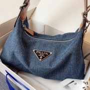 Prada AAA+ Handbags #99912546