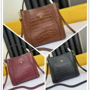 Prada AAA+ Handbags #99912547