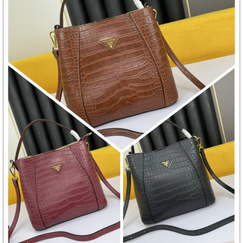 Prada AAA+ Handbags #99912547