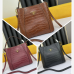 Prada AAA+ Handbags #99912547