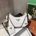 Prada AAA+ Handbags #99916920