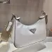 Prada AAA+ Handbags #99916920