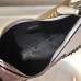 Prada AAA+ Handbags #99916920