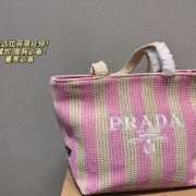 Prada AAA+ Handbags #99921428