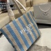 Prada AAA+ Handbags #99921429