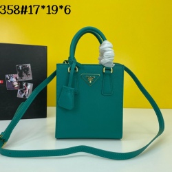 Prada AAA+ Handbags #99923155