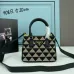 Prada AAA+ Handbags #99923732