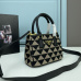 Prada AAA+ Handbags #99923732