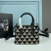 Prada AAA+ Handbags #99923732