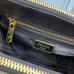 Prada AAA+ Handbags #99923732