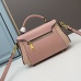 Prada AAA+ Handbags #99924968
