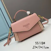 Prada AAA+ Handbags #99924968