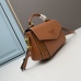 Prada AAA+ Handbags #99924969