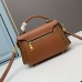 Prada AAA+ Handbags #99924969