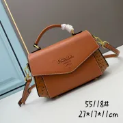 Prada AAA+ Handbags #99924969