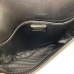 Prada AAA+ Handbags #999930388