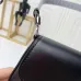 Prada AAA+ Handbags #999930388