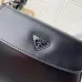 Prada AAA+ Handbags #999930388