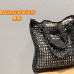 Prada AAA+ Handbags #999930397