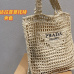Prada AAA+ Handbags #999930397
