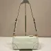 Prada AAA+ Handbags #B40522