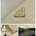 Prada AAA+ Handbags #B40522