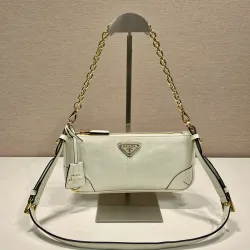 Prada AAA+ Handbags #B40522