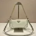 Prada AAA+ Handbags #B40522