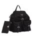 Prada AAA+ Men's Bags #99901945