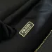 Prada Black Nylon Tote Bag 1BG596 #B55655