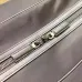 Prada Black Travel Duffle Bag 208 #B55654