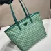 Prada Handbags Tessuto Triangulum #B50876