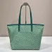 Prada Handbags Tessuto Triangulum #B50876