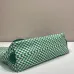 Prada Handbags Tessuto Triangulum #B50876