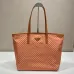 Prada Handbags Tessuto Triangulum #B50876