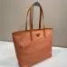 Prada Handbags Tessuto Triangulum #B50876