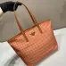 Prada Handbags Tessuto Triangulum #B50876