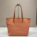 Prada Handbags Tessuto Triangulum #B50876