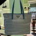 Prada Handbags Tessuto Triangulum #B50876